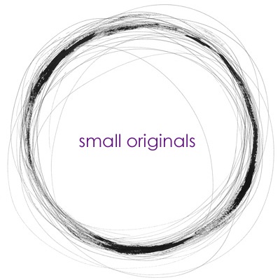 Small Originals